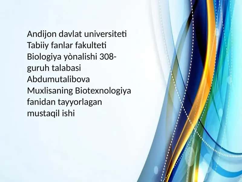 Hujayra muhandisligi