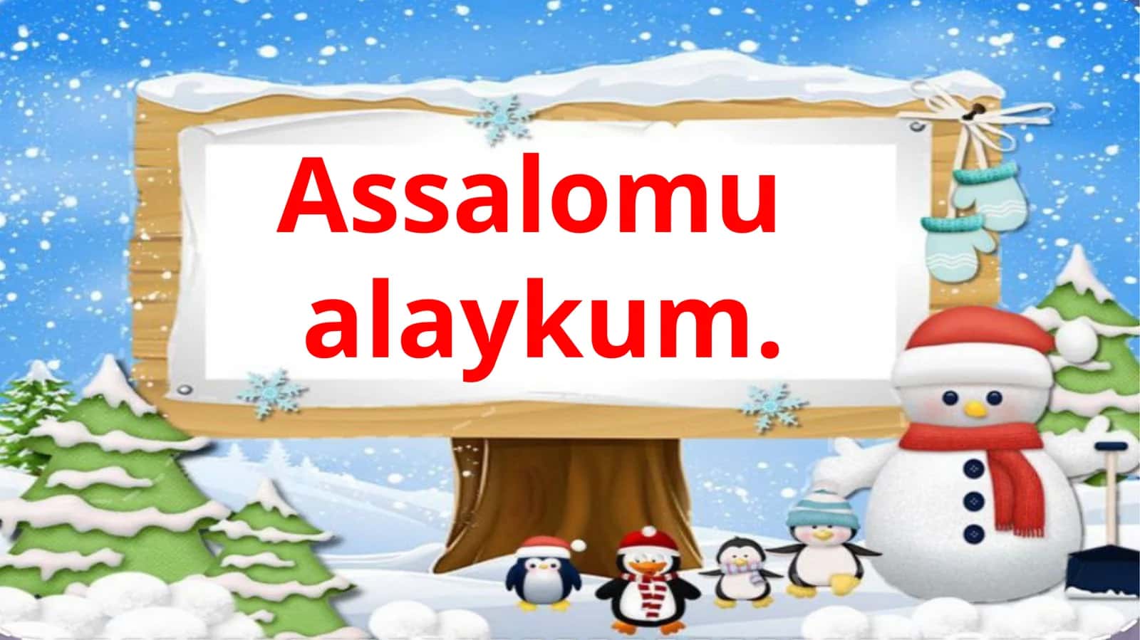 Uygavazifa nazorati