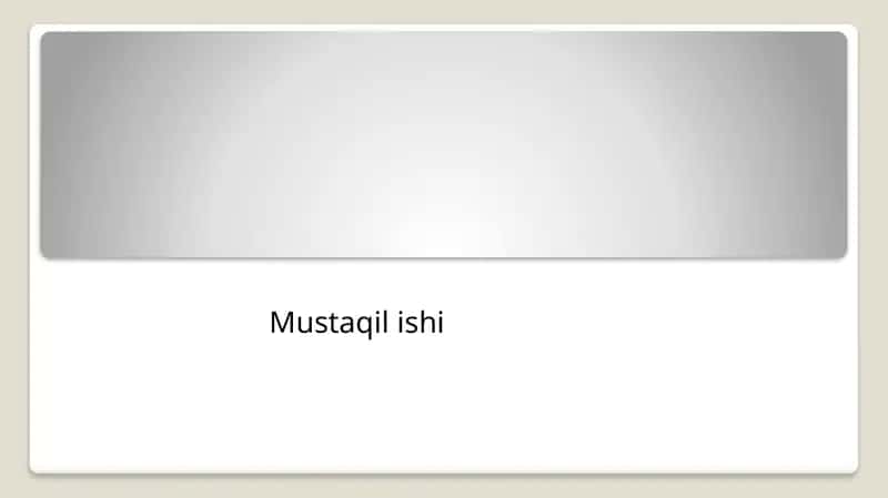 Toʻlqin zarbi Jabrlanish zonalari