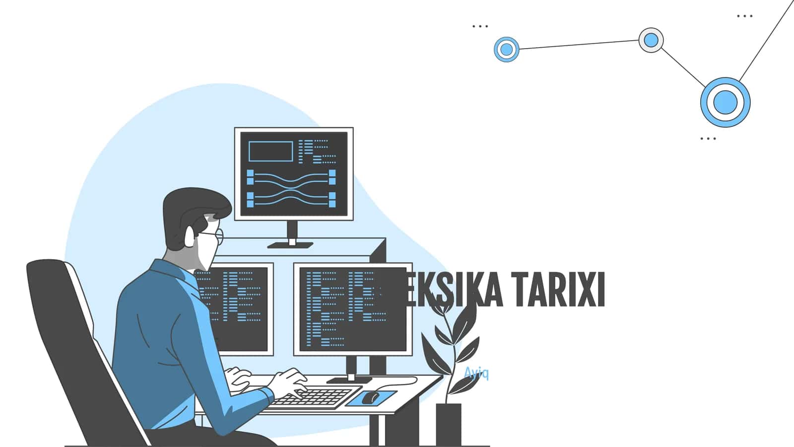 MEKSIKA TARIXI