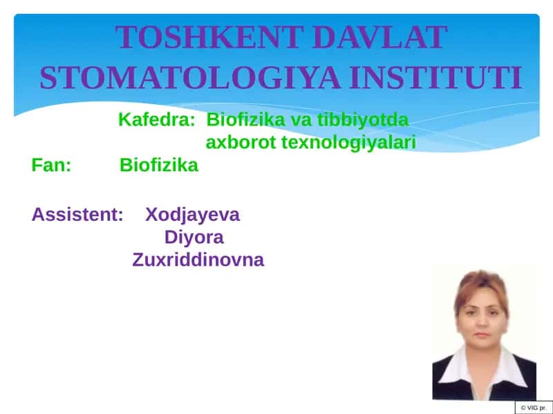 Havoning namligi. Havo namligi ko’rsatkichlarining organizmga ta’siri