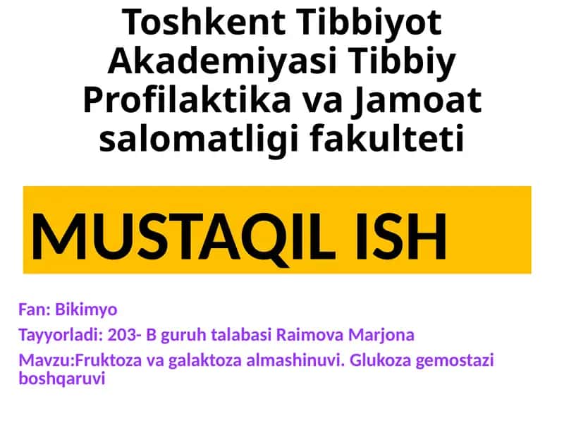 Radioaktivelementlar