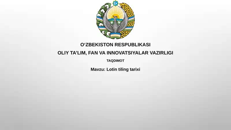 Rim mozaikasining kelib chiqishi va rivojlanishi
