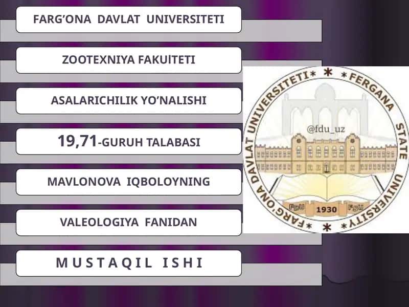 Kishining yoshlik davrida alkogol ning ta`siri