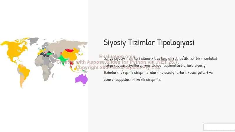 Siyosiy-Tizimlar-Tipologiyasi
