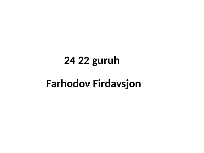 Leykositlar