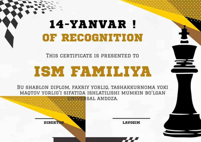 Vatan himoyachilari kuni