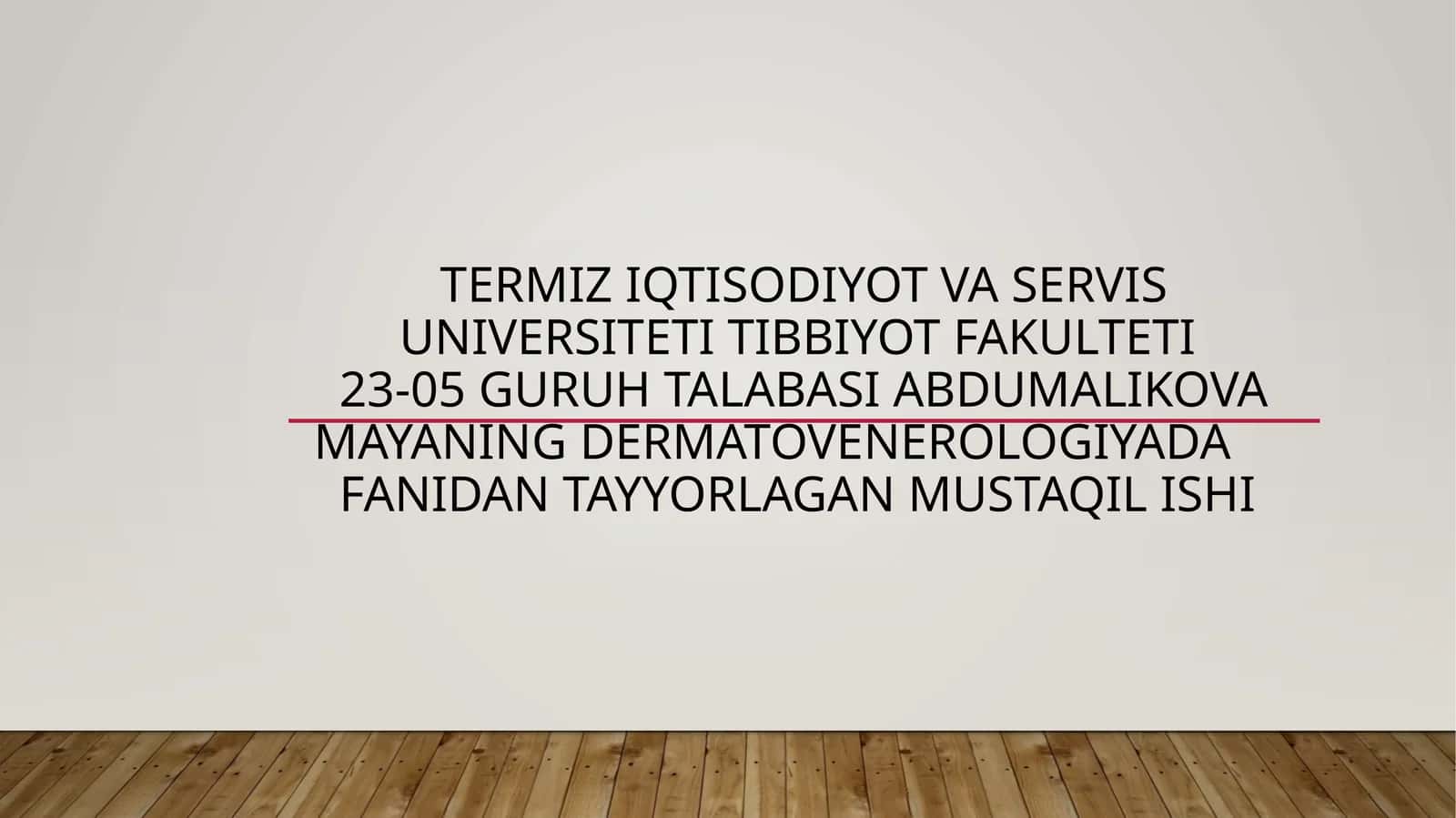 Alopesiya, zamonaviy davolash usullari