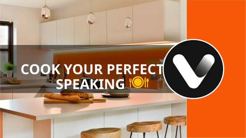 Speaking darsini o'tish uchun tayyor prizentatsiya va organish uchunxam