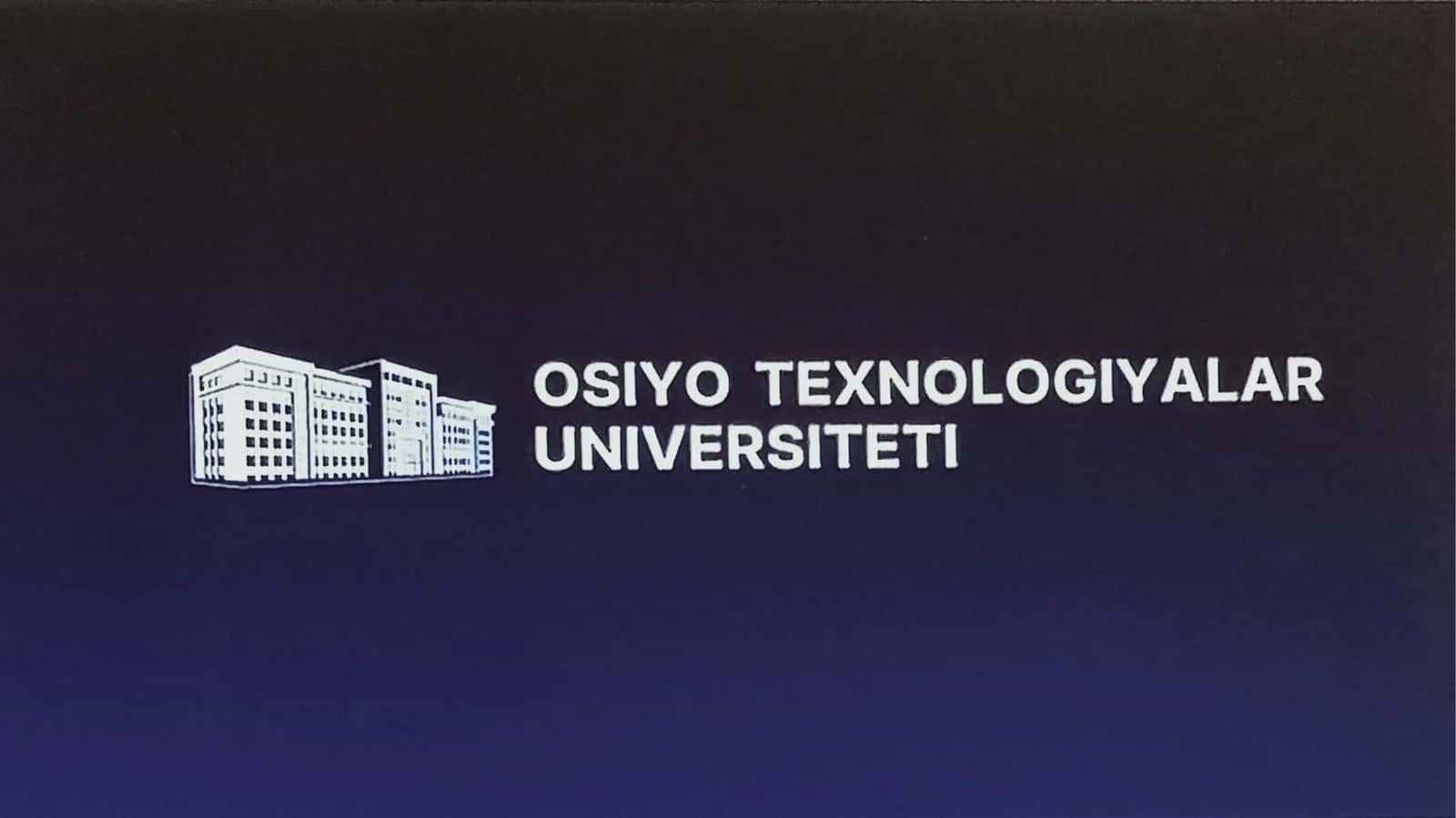 9-mavzu: Tez aytishlarning janriytasnifi