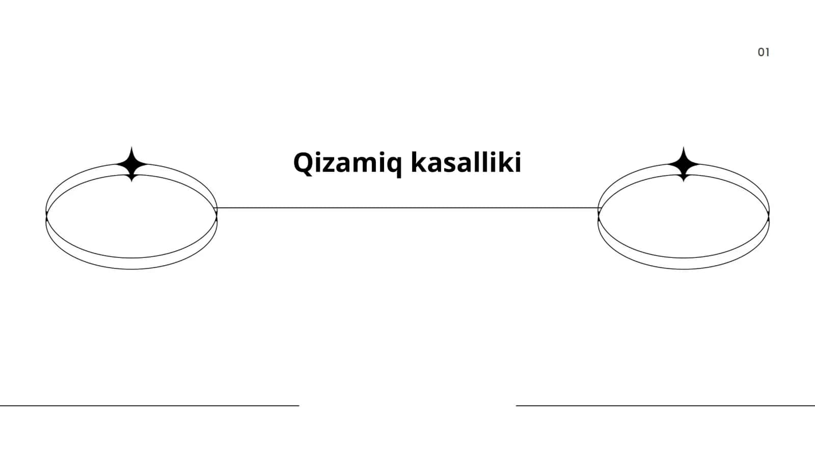 Qizamiq kasalliki