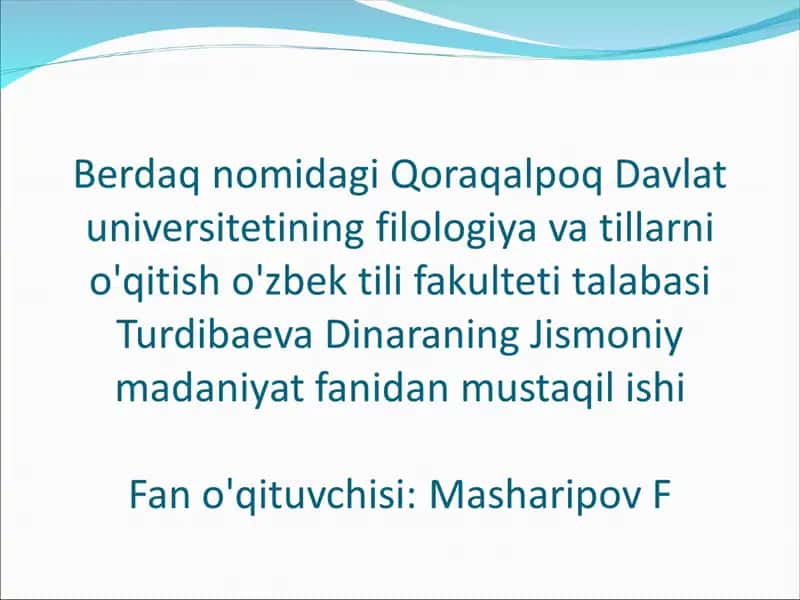 Voleybol