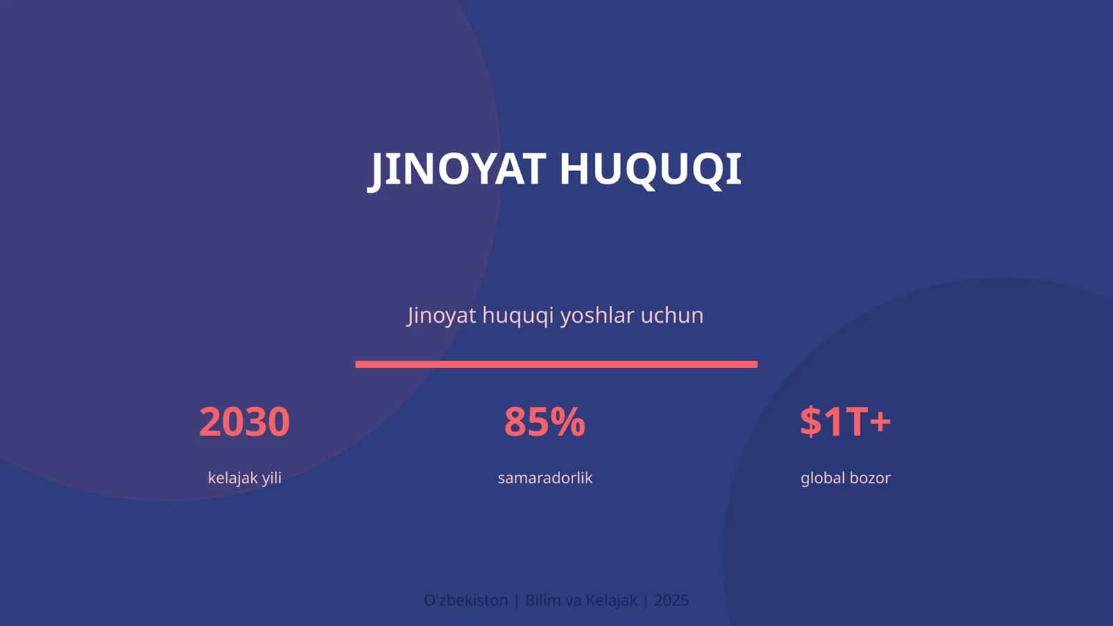 Jinoyat huquqi