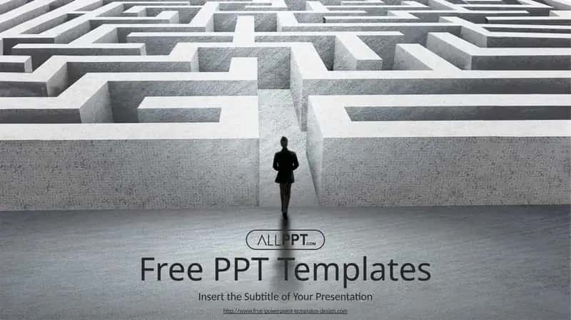 Free PPT Templates