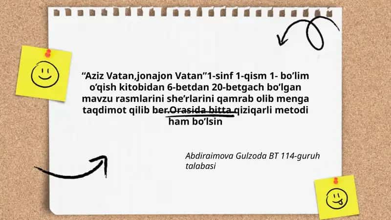 Aziz Vatan,jonajon Vatan