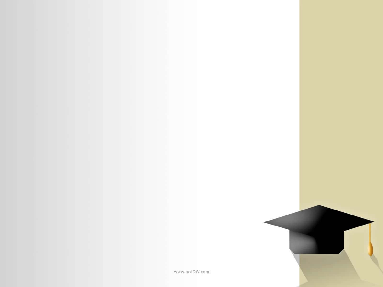 Польша