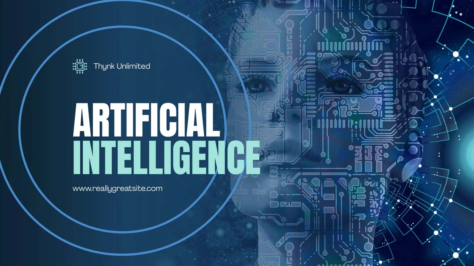 ARTIFICIAL INTELLIGENCE