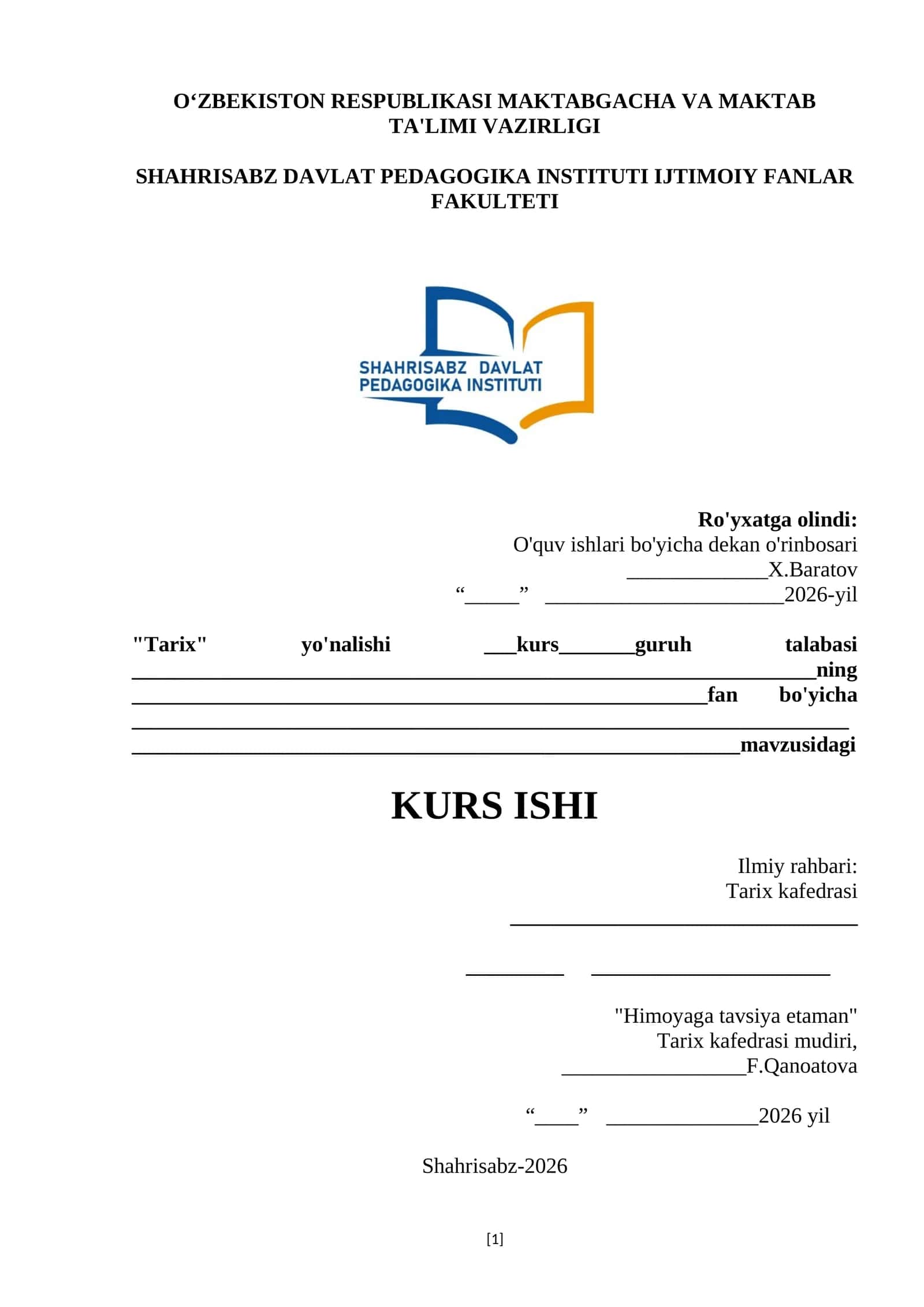 Qo'qon xonligida ijtimoiy-iqtisodiy hayot