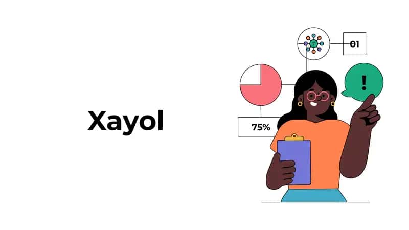 Xayol