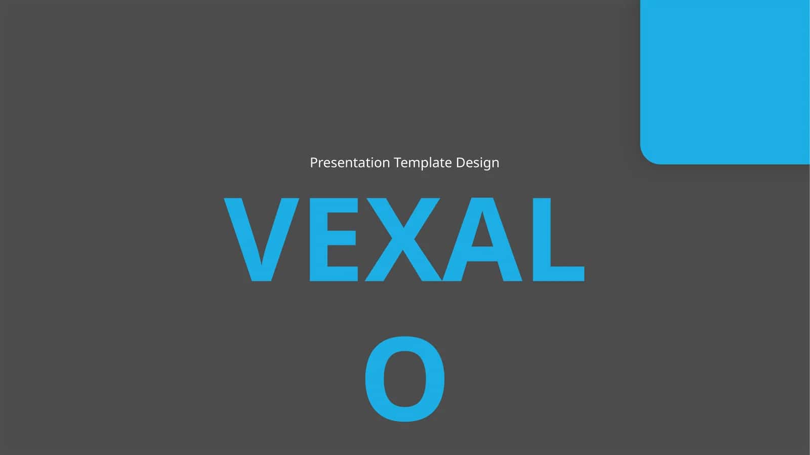 VEXALO