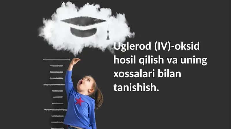 Karbon (IV) oksid