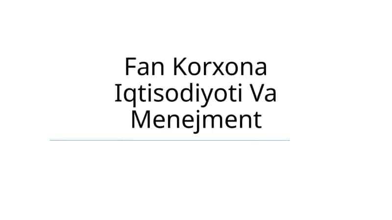 Fano tombi