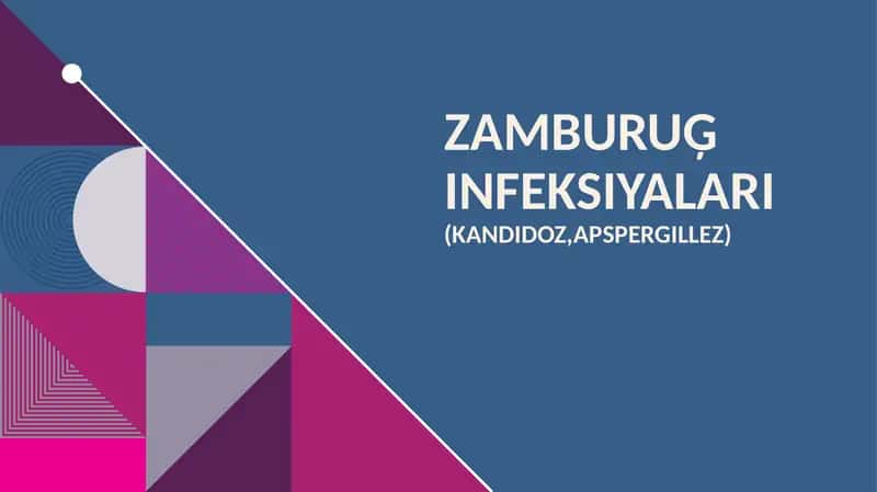 Kandidoz