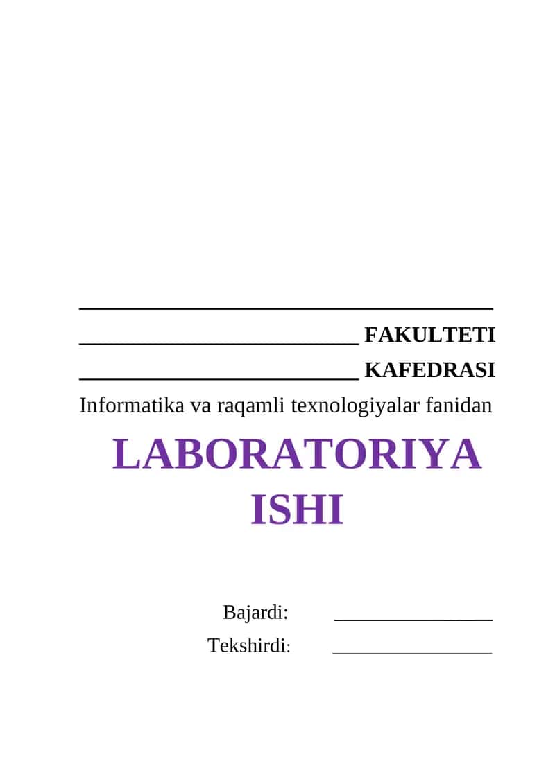 elektron hukumat interaktiv xizmatlaridan foydalanish
