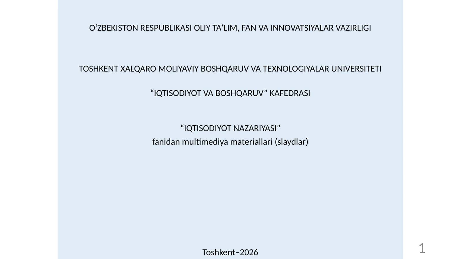 2-mavzu.Milliyboylikvauningtarkibi