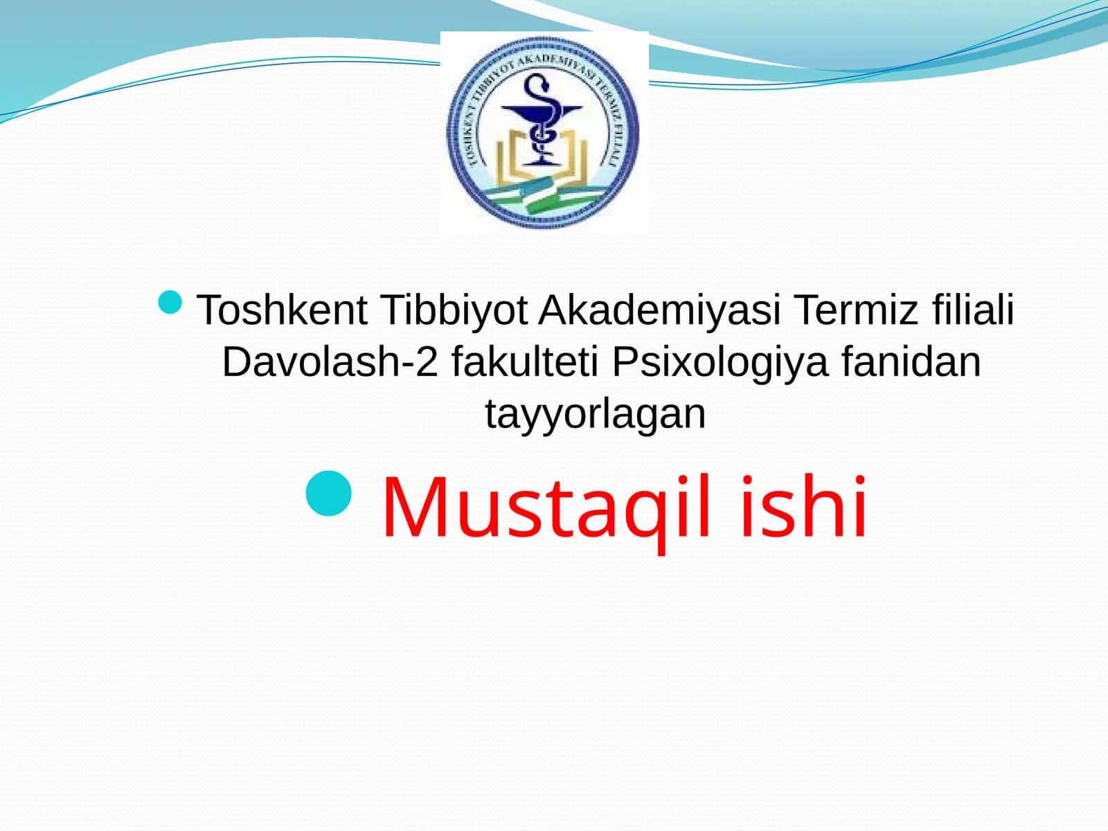 Psixologiyabirinchimartabiologiyavafalsafadanajralibturadiganfansifatidapaydobo'lganida,insonaqlivaxulq-atvoriniqandaytasvirlashvatushuntirishmasalalarimuhokamaqilindi