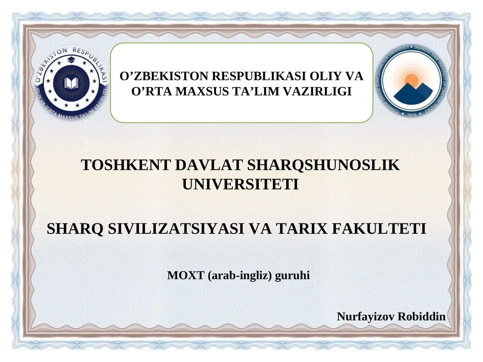 neolit davri arxeologiyasi slide