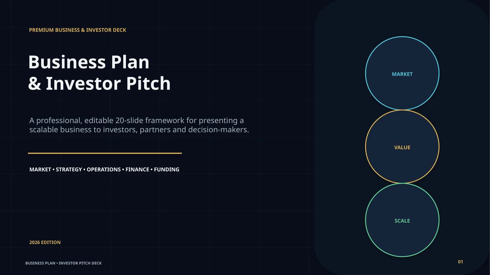 Premium_Business_Plan_Investor_Pitch_Deck.pptx