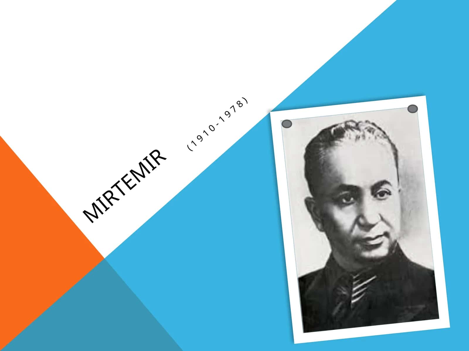 MIRTEMIR
