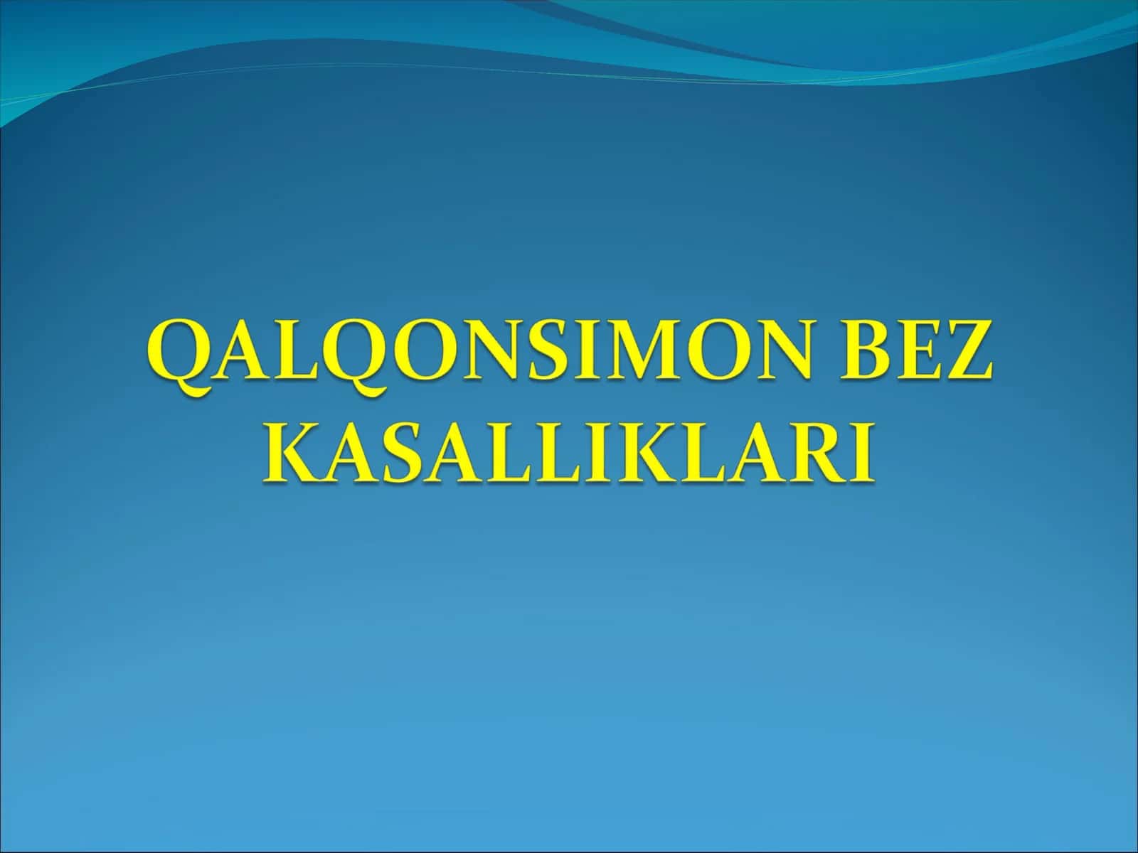 Galen, Wharton, King, Baumann, Koxer, O. V. Nikolaev, S.A.Masumov