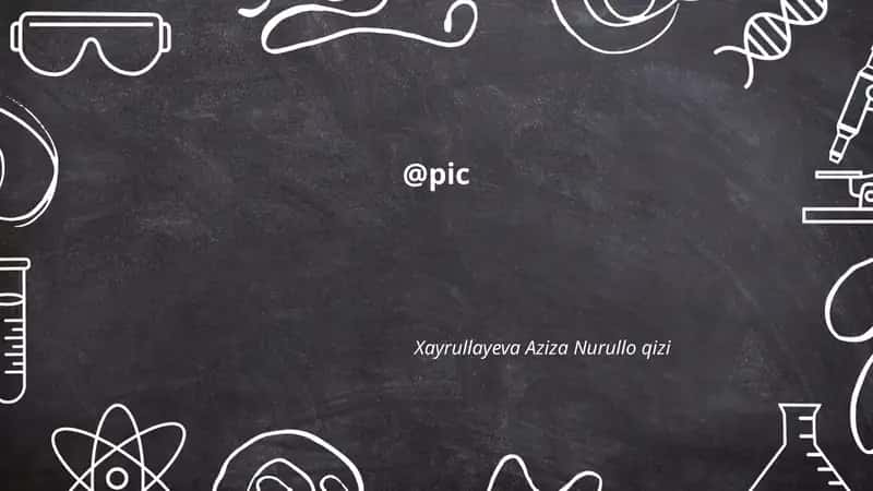 Rasmning kompozitsiyasi, ranglari, formatlari