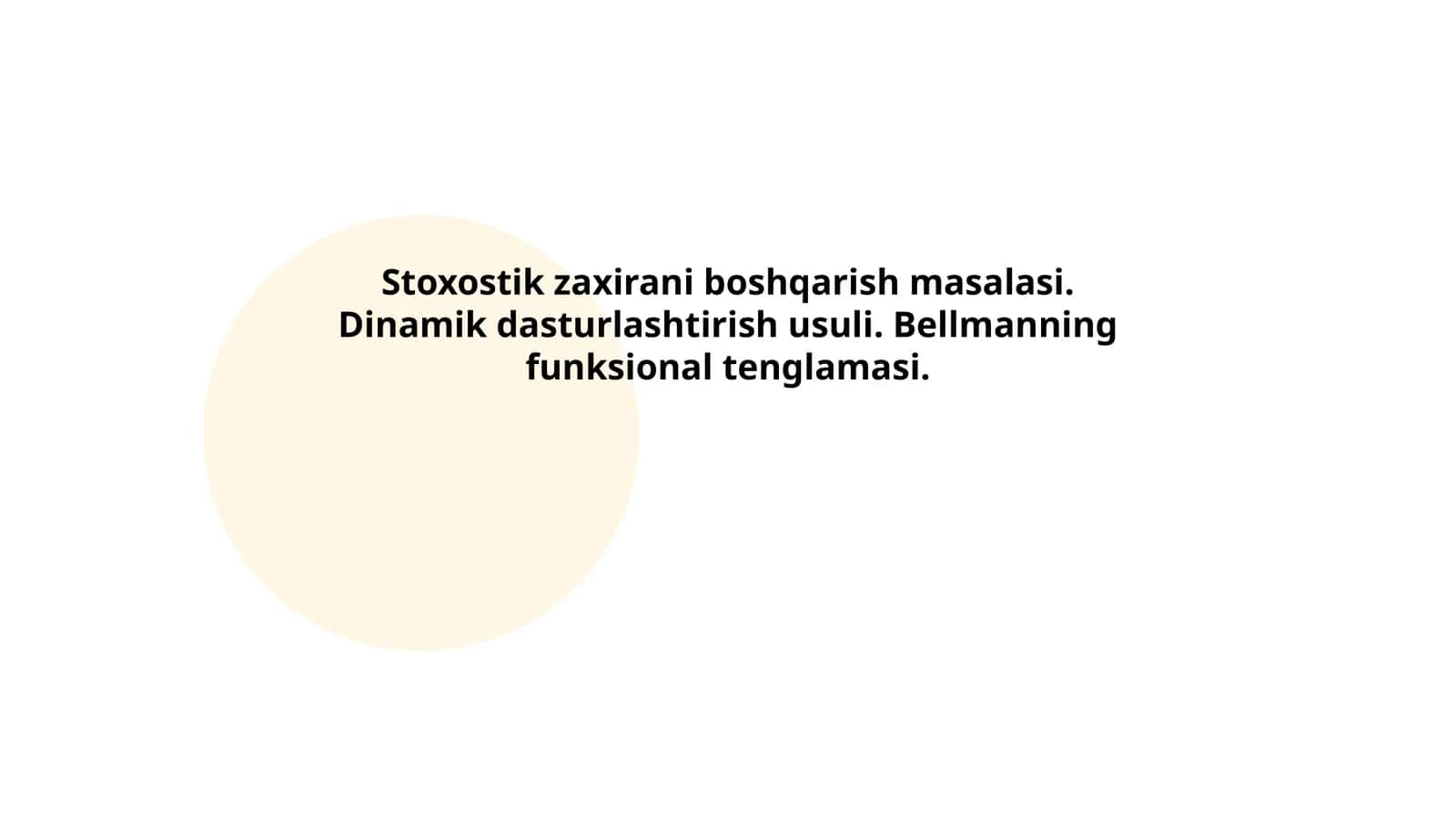 Isaqova Saxiybonu
