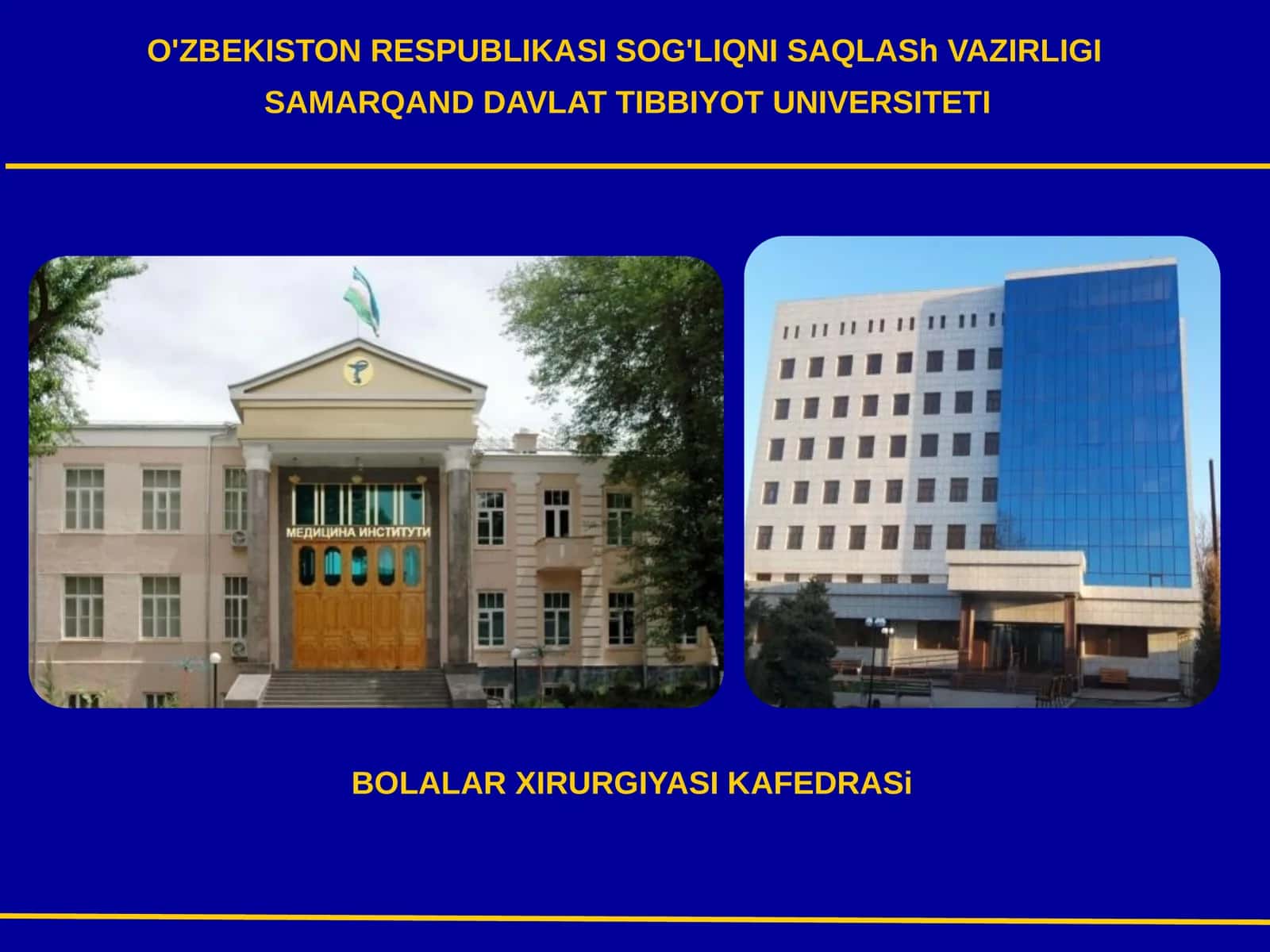 QORIN OLDINGI DEVORIVA QIN O`SIMTASINI TUG`MA NUQSONLARI MA`RUZAREJASI