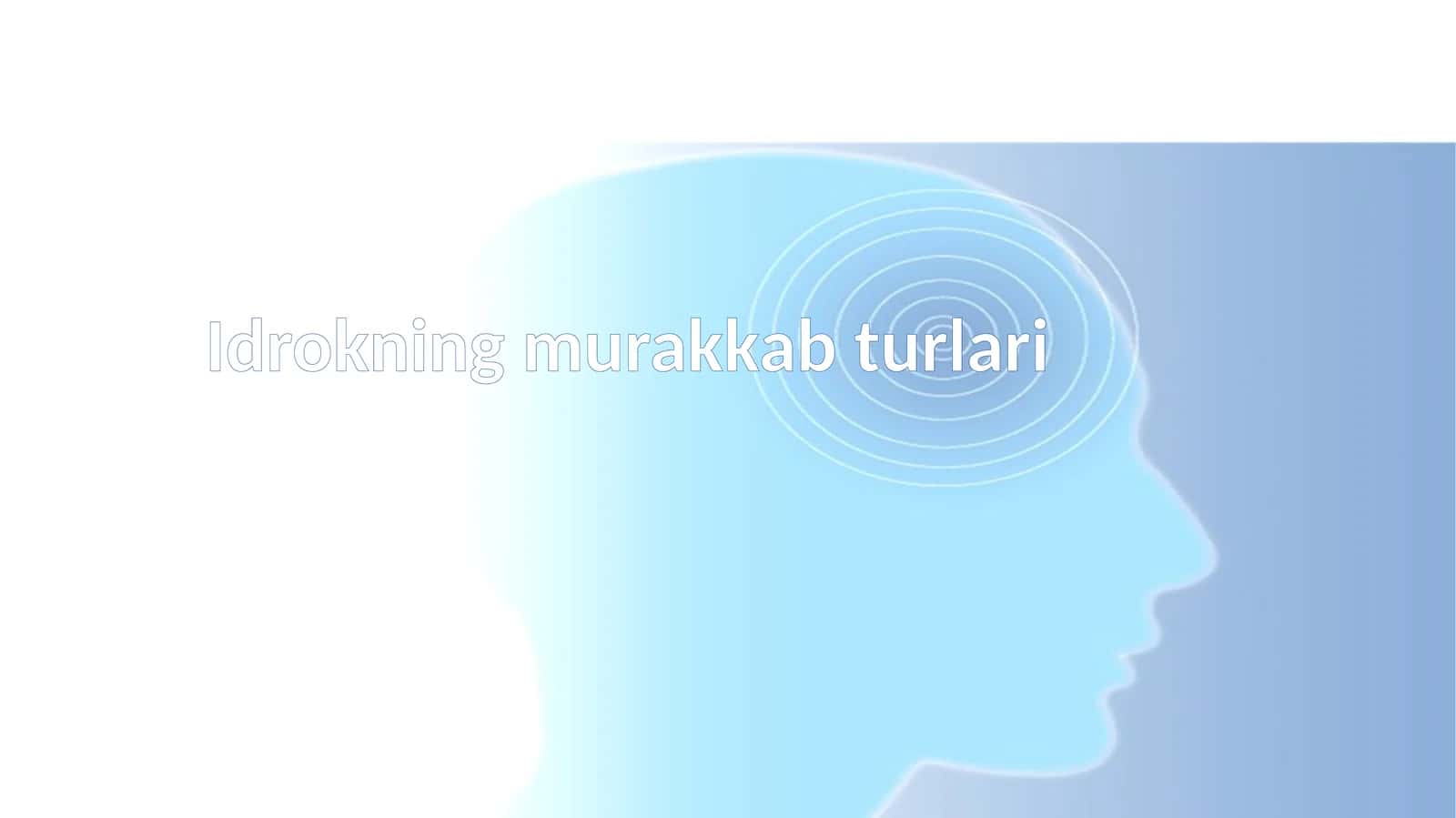 Idrokningmurakkabturlari