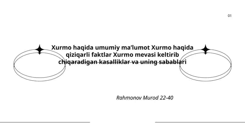 Xurmo
