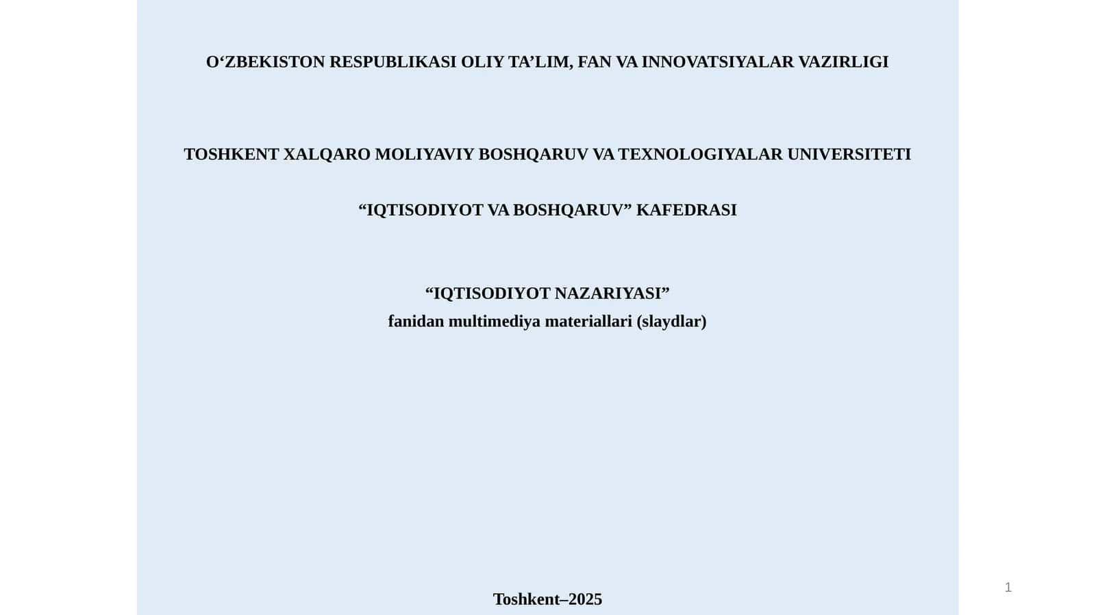 2-mavzu.Milliyboyliktushunchasivauningtarkibi