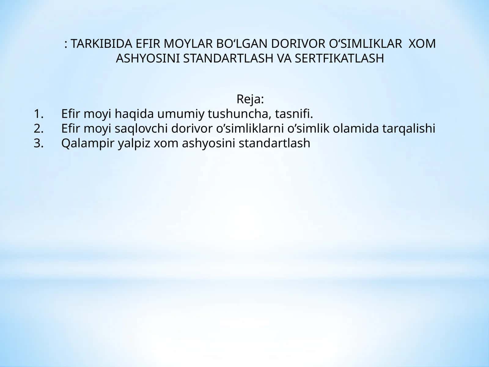 Efir Moyi
