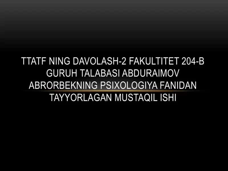 Nevroz