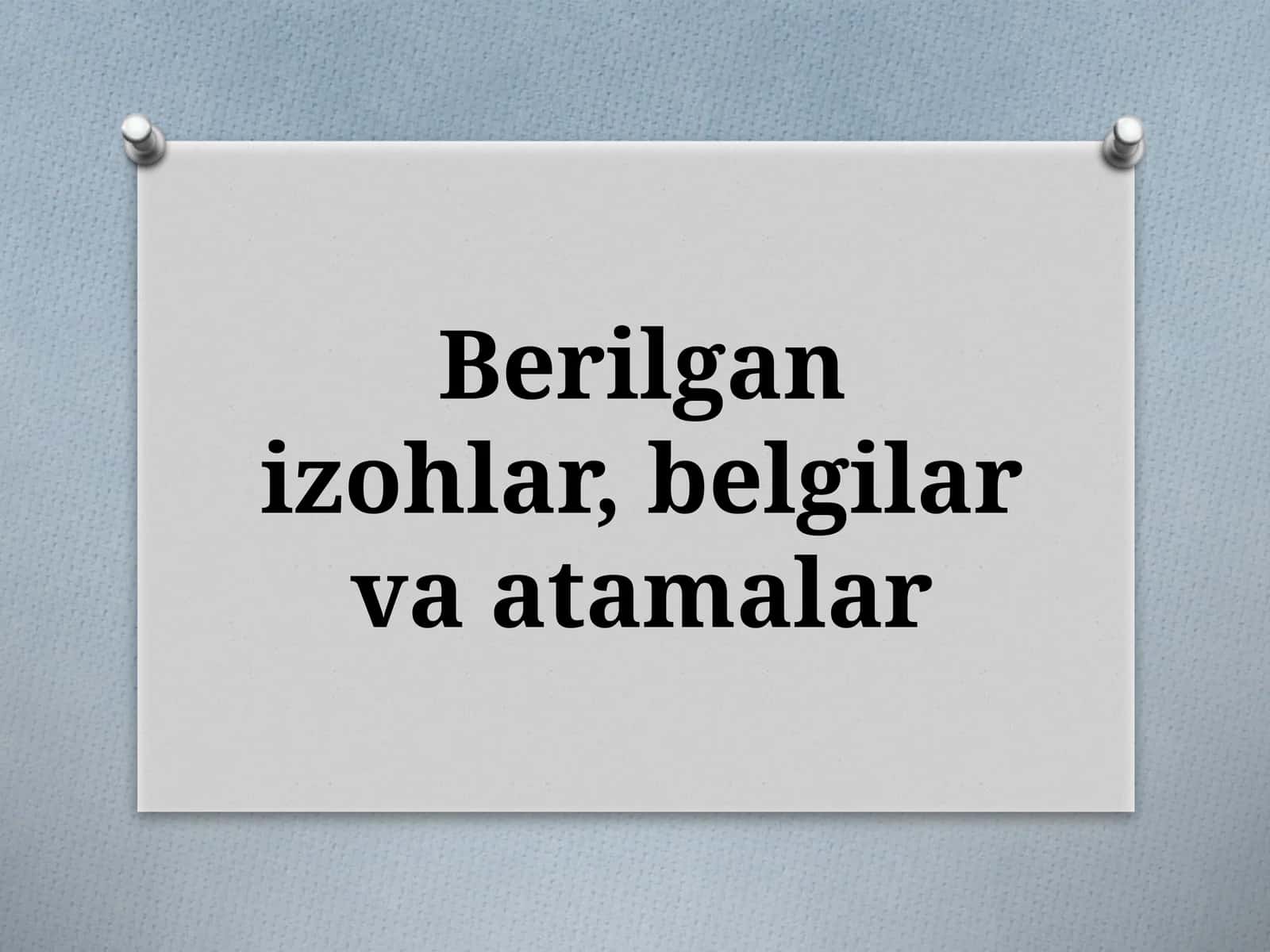 Temiryo‘lkesishmalaridaharakatlanishgaoidqoidalarbilantanishing.Berilganrasmlarqaysiizohbilanmoskelishinianiqlangvayozing