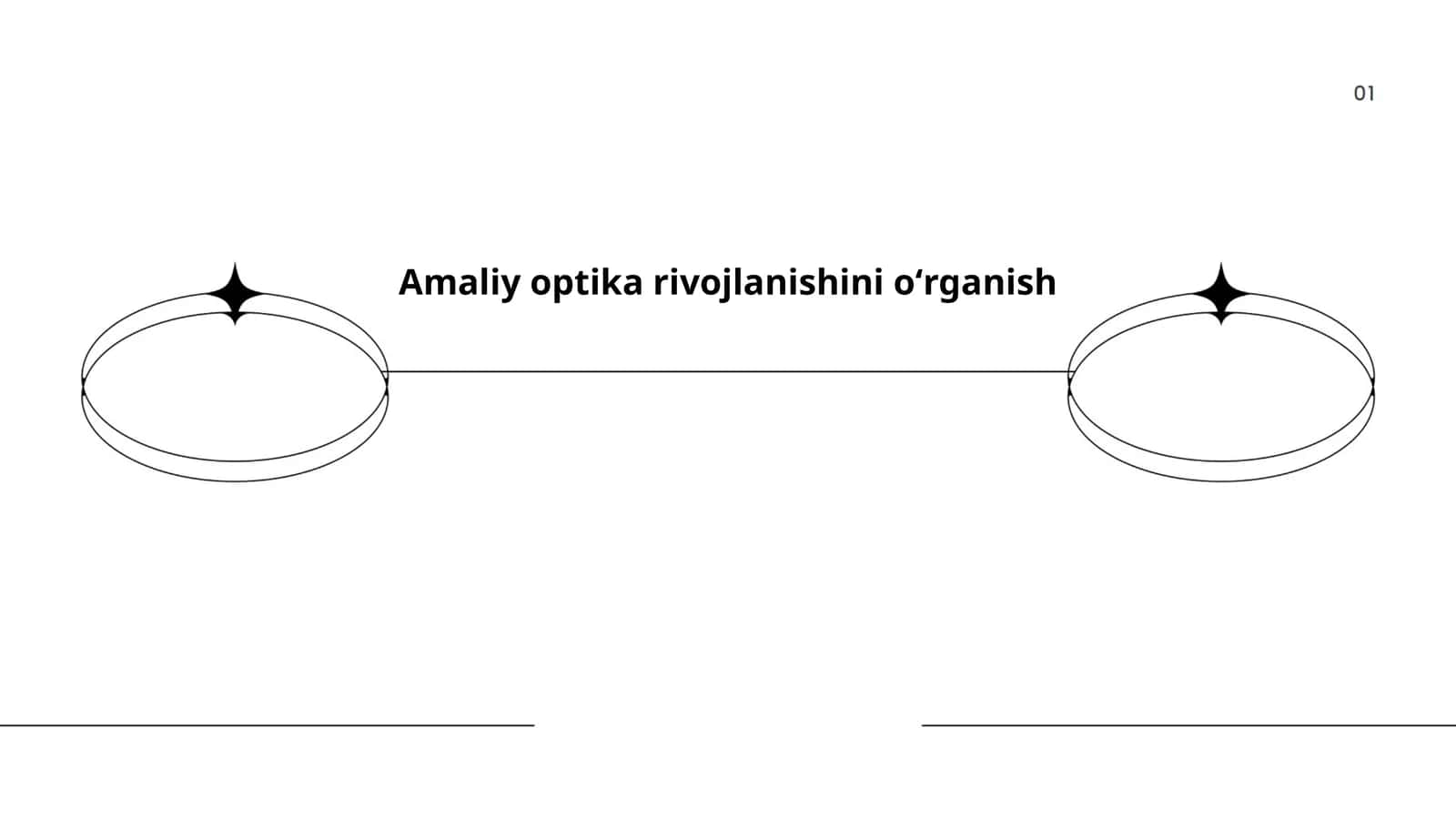 Yorug'likning to'lqin xususiyatlari