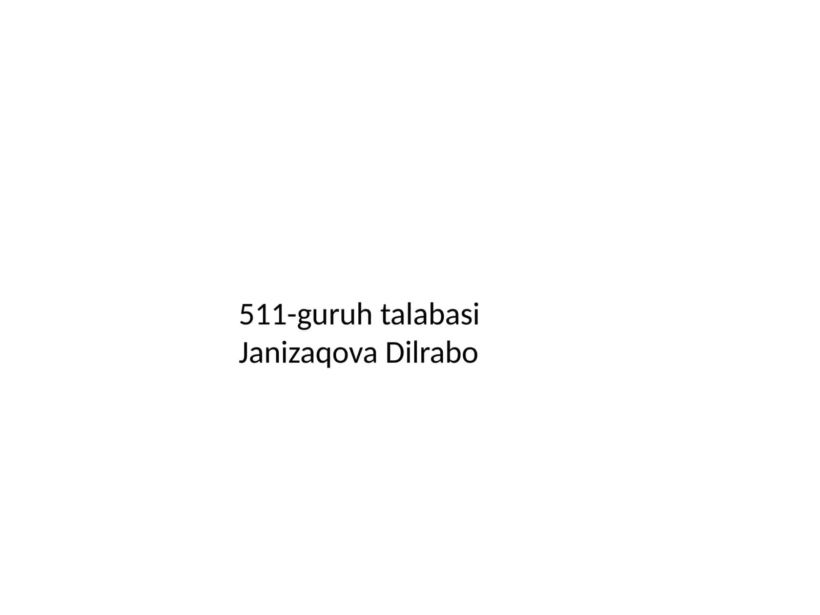Mikroorganizmlarning paydo bo‘lishi va rivojlanishi