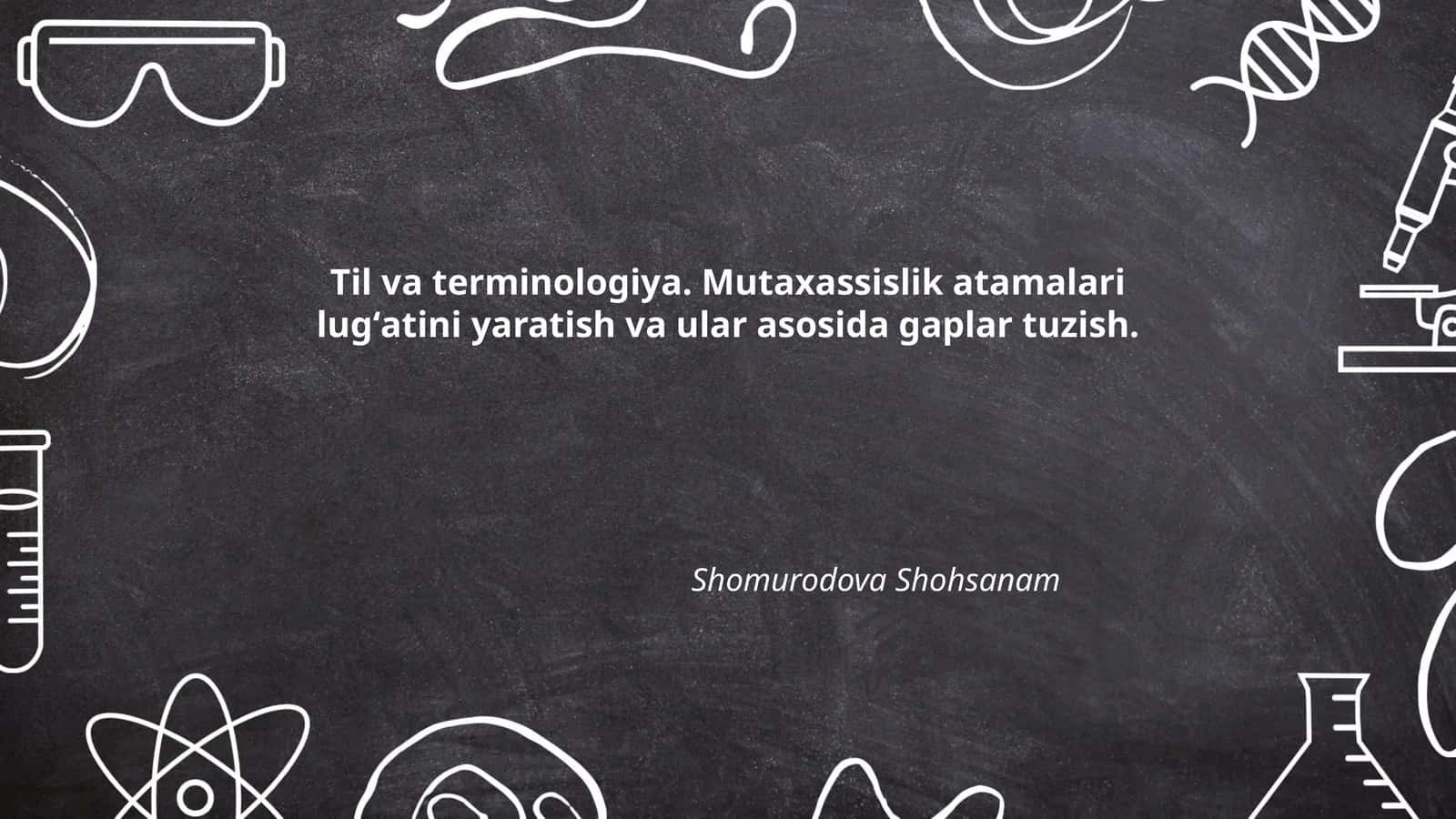 Tilshunoslik