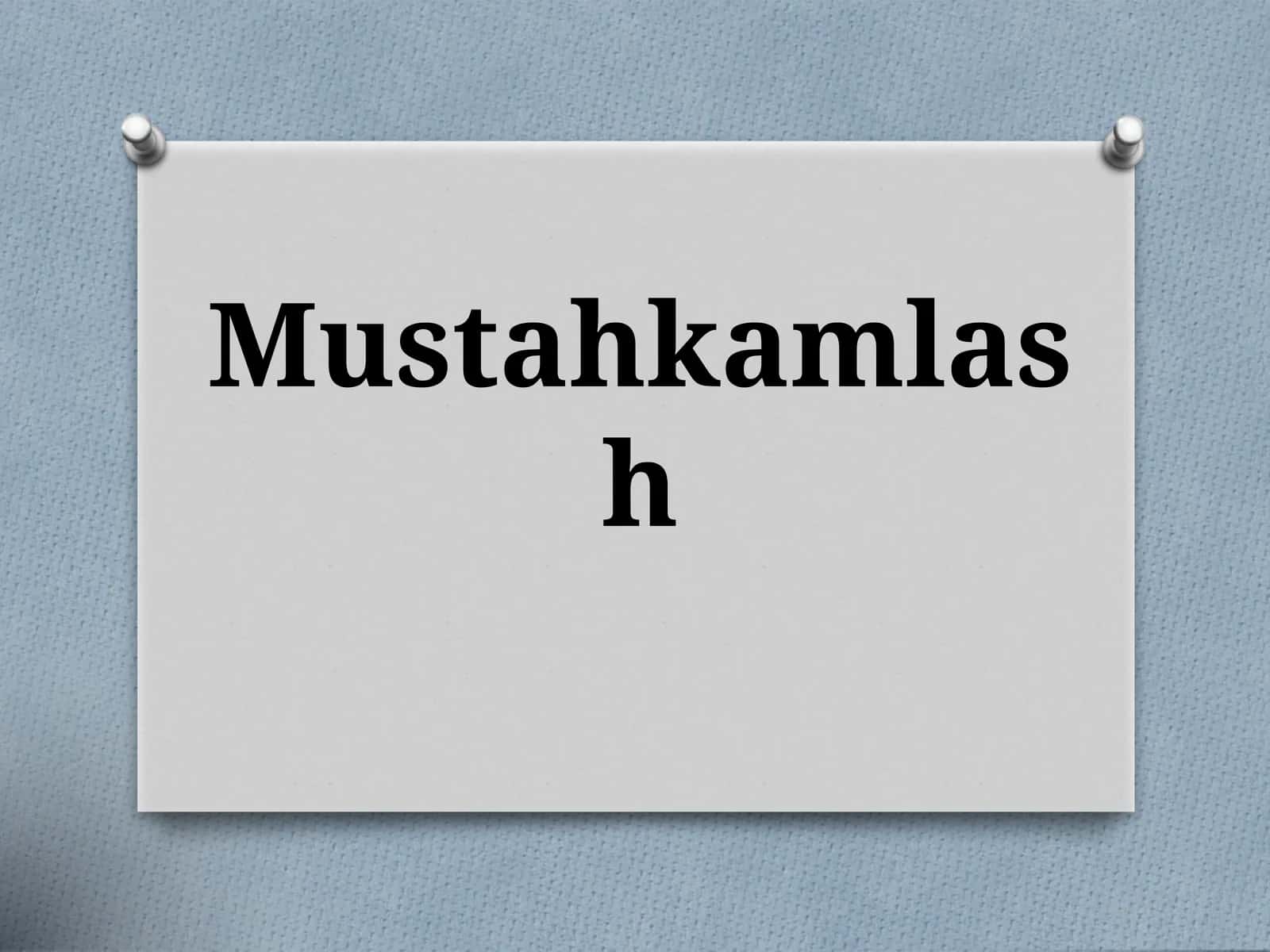 5-SINF. Mustahkamlash (102 betdagi)