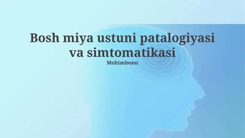 Miya sopi infarkti