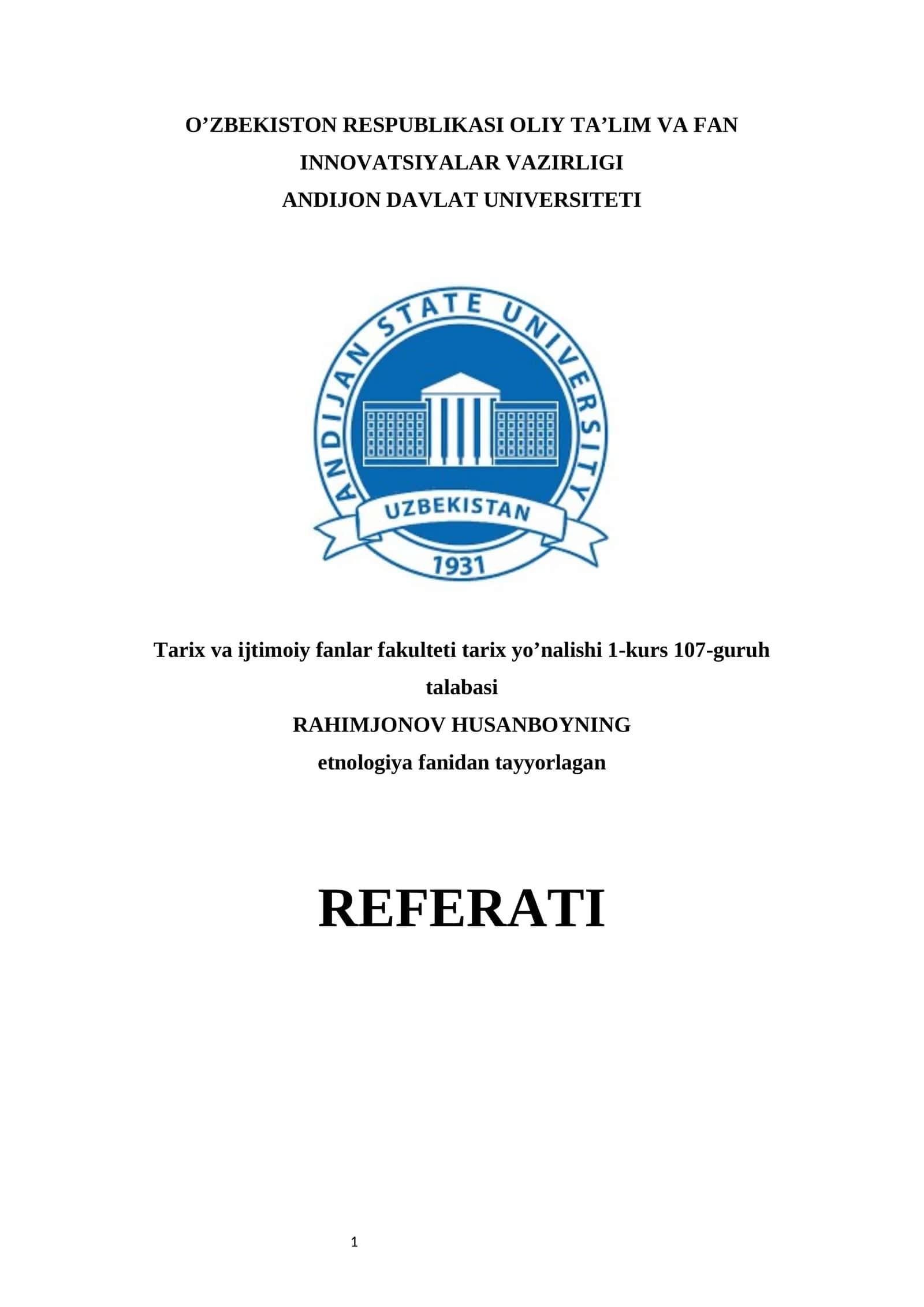 ALP TOGʻLARI XALQLARI: SHVEYTSARIYALIKLAR, AVSTRIYALIKLAR VA ULARNING MADANIYATI