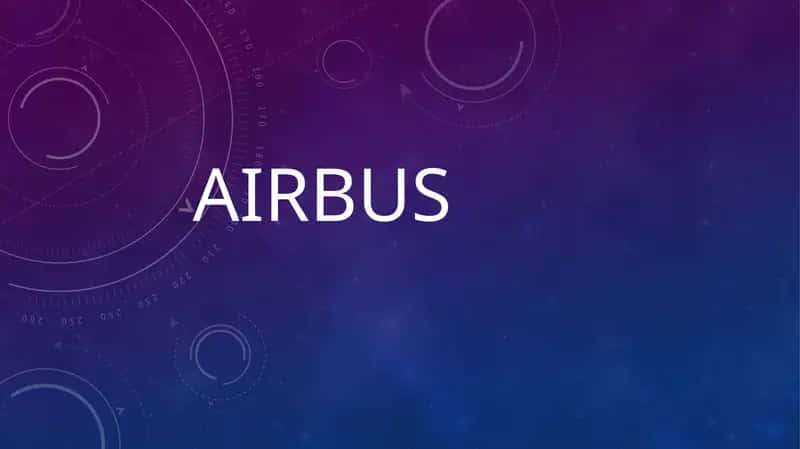 AIRBUS